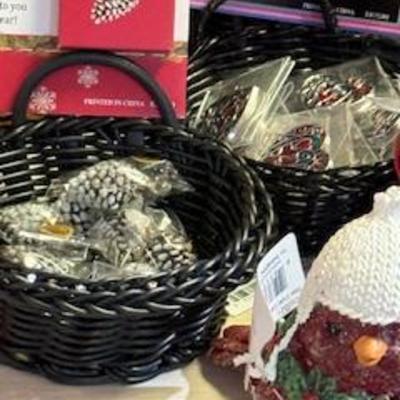 Sale Photo Thumbnail #44