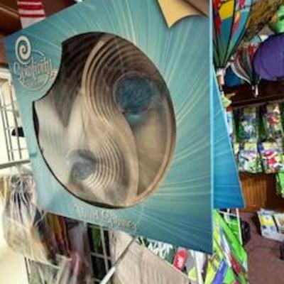 Sale Photo Thumbnail #565