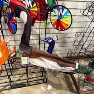 Sale Photo Thumbnail #29