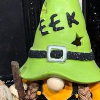 Sale Photo Thumbnail #335