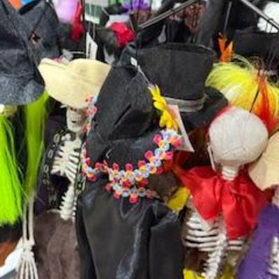 Sale Photo Thumbnail #152