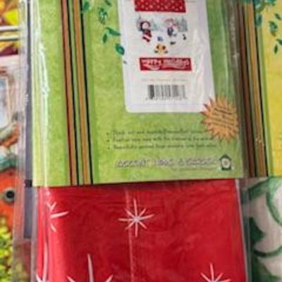 Sale Photo Thumbnail #503