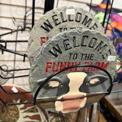 Sale Photo Thumbnail #25