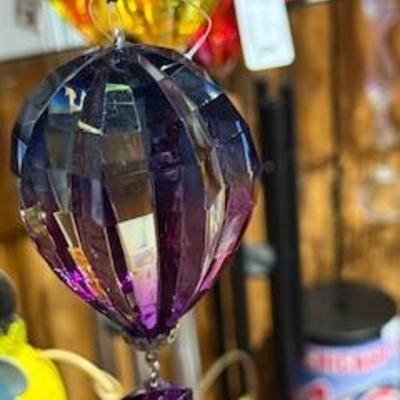 Sale Photo Thumbnail #380