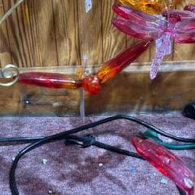 Sale Photo Thumbnail #373