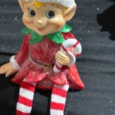 Sale Photo Thumbnail #203