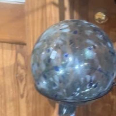 Sale Photo Thumbnail #130