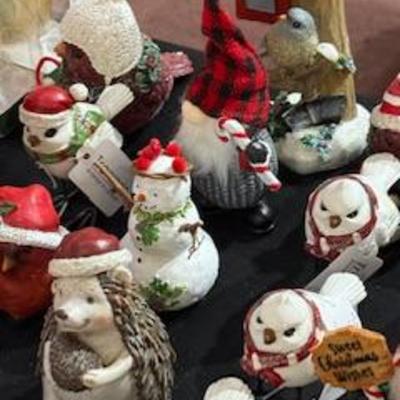 Sale Photo Thumbnail #176