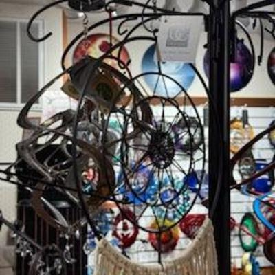 Sale Photo Thumbnail #162