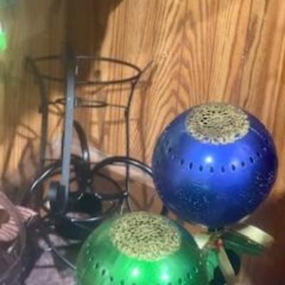 Sale Photo Thumbnail #121