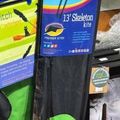 Sale Photo Thumbnail #222