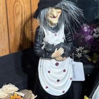 Sale Photo Thumbnail #414