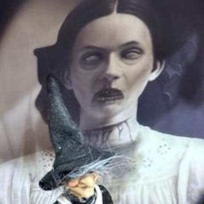 Sale Photo Thumbnail #250