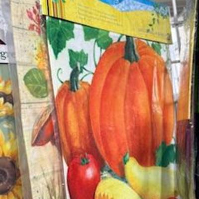 Sale Photo Thumbnail #491