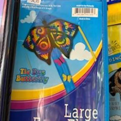 Sale Photo Thumbnail #546