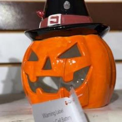 Sale Photo Thumbnail #468