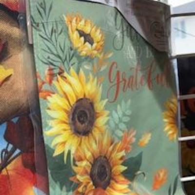 Sale Photo Thumbnail #492