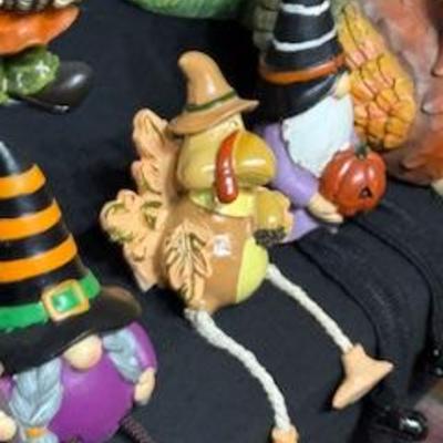 Sale Photo Thumbnail #394