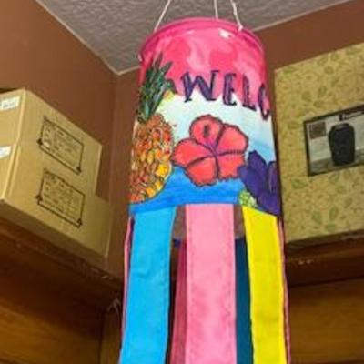 Sale Photo Thumbnail #579