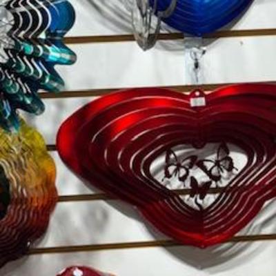 Sale Photo Thumbnail #74