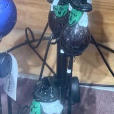 Sale Photo Thumbnail #125