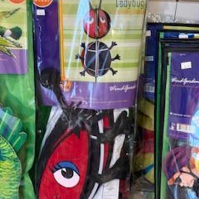 Sale Photo Thumbnail #17