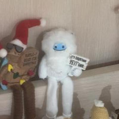 Sale Photo Thumbnail #55