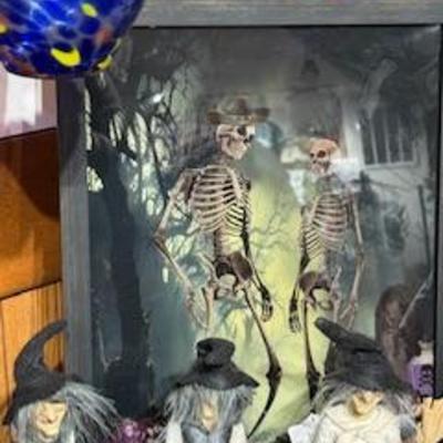 Sale Photo Thumbnail #412