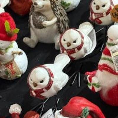 Sale Photo Thumbnail #177