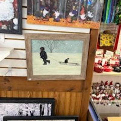 Sale Photo Thumbnail #105