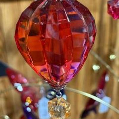 Sale Photo Thumbnail #383