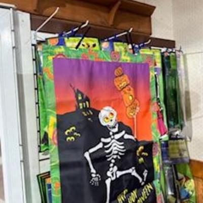 Sale Photo Thumbnail #120