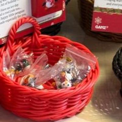 Sale Photo Thumbnail #45