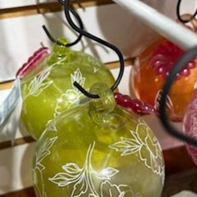 Sale Photo Thumbnail #441