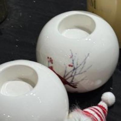 Sale Photo Thumbnail #210