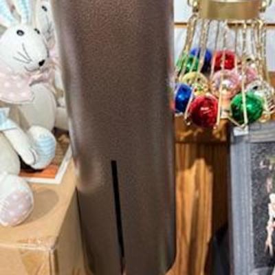 Sale Photo Thumbnail #480