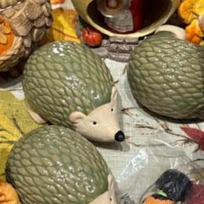 Sale Photo Thumbnail #273