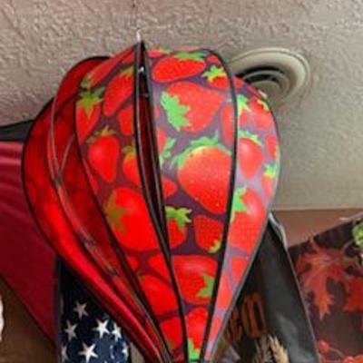 Sale Photo Thumbnail #525