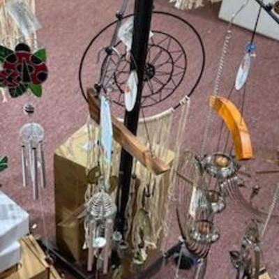 Sale Photo Thumbnail #140