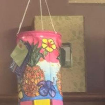 Sale Photo Thumbnail #35