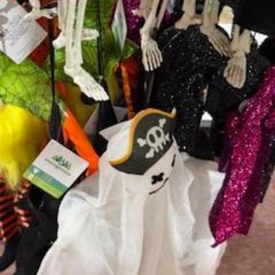 Sale Photo Thumbnail #149