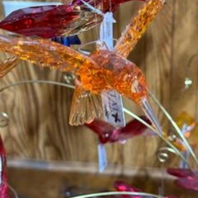 Sale Photo Thumbnail #371