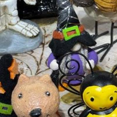 Sale Photo Thumbnail #312