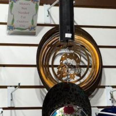 Sale Photo Thumbnail #88