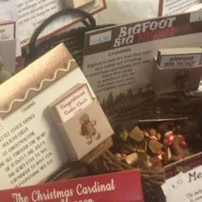 Sale Photo Thumbnail #41