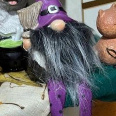 Sale Photo Thumbnail #288