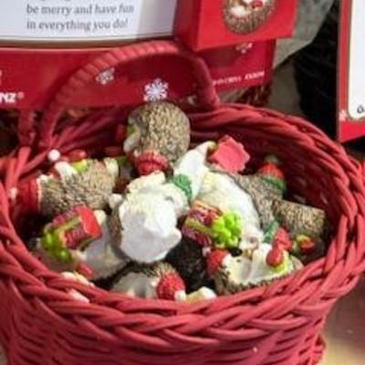 Sale Photo Thumbnail #46