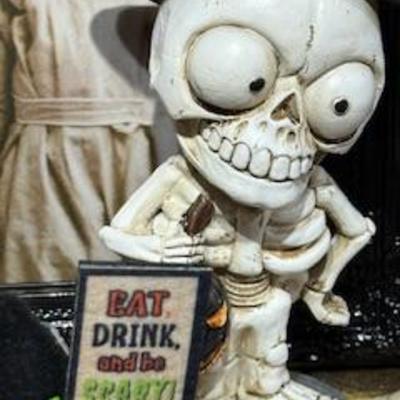 Sale Photo Thumbnail #343