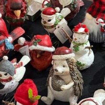 Sale Photo Thumbnail #175