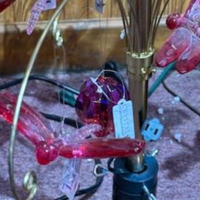 Sale Photo Thumbnail #372